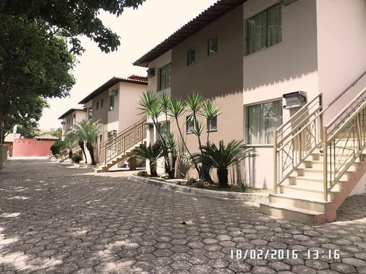 Hotel Pinheiros Chonim de Baixo Exterior photo