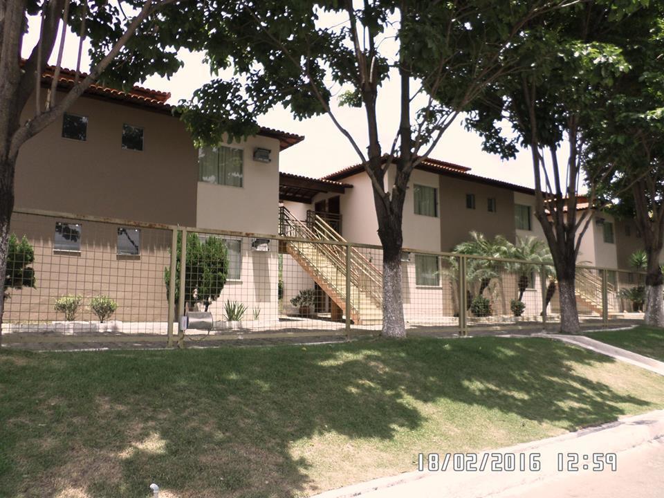 Hotel Pinheiros Chonim de Baixo Exterior photo